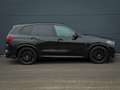 BMW X5 XDrive45e M sport, Skylounge Pano, Softclose, HUD, Zwart - thumbnail 3