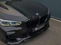 BMW X5 XDrive45e M sport, Skylounge Pano, Softclose, HUD, Zwart - thumbnail 7