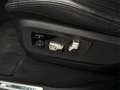 BMW X5 XDrive45e M sport, Skylounge Pano, Softclose, HUD, Zwart - thumbnail 22