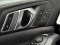 BMW X5 XDrive45e M sport, Skylounge Pano, Softclose, HUD, Zwart - thumbnail 20