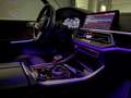 BMW X5 XDrive45e M sport, Skylounge Pano, Softclose, HUD, Zwart - thumbnail 13