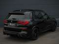 BMW X5 XDrive45e M sport, Skylounge Pano, Softclose, HUD, Zwart - thumbnail 4