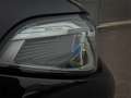BMW X5 XDrive45e M sport, Skylounge Pano, Softclose, HUD, Zwart - thumbnail 9