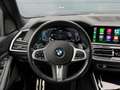 BMW X5 XDrive45e M sport, Skylounge Pano, Softclose, HUD, Zwart - thumbnail 12