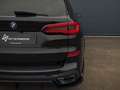 BMW X5 XDrive45e M sport, Skylounge Pano, Softclose, HUD, Zwart - thumbnail 10