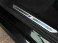 BMW X5 XDrive45e M sport, Skylounge Pano, Softclose, HUD, Zwart - thumbnail 41