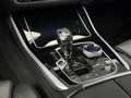 BMW X5 XDrive45e M sport, Skylounge Pano, Softclose, HUD, Zwart - thumbnail 28