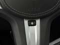 BMW X5 XDrive45e M sport, Skylounge Pano, Softclose, HUD, Zwart - thumbnail 17