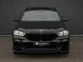 BMW X5 XDrive45e M sport, Skylounge Pano, Softclose, HUD, Zwart - thumbnail 2