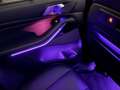BMW X5 XDrive45e M sport, Skylounge Pano, Softclose, HUD, Zwart - thumbnail 33