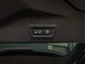 BMW X5 XDrive45e M sport, Skylounge Pano, Softclose, HUD, Zwart - thumbnail 40