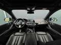 BMW X5 XDrive45e M sport, Skylounge Pano, Softclose, HUD, Zwart - thumbnail 11
