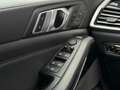 BMW X5 XDrive45e M sport, Skylounge Pano, Softclose, HUD, Zwart - thumbnail 19