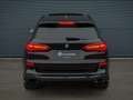 BMW X5 XDrive45e M sport, Skylounge Pano, Softclose, HUD, Zwart - thumbnail 5