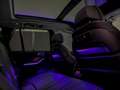 BMW X5 XDrive45e M sport, Skylounge Pano, Softclose, HUD, Zwart - thumbnail 32