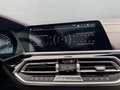 BMW X5 XDrive45e M sport, Skylounge Pano, Softclose, HUD, Zwart - thumbnail 26