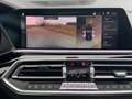 BMW X5 XDrive45e M sport, Skylounge Pano, Softclose, HUD, Zwart - thumbnail 25