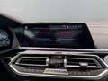 BMW X5 XDrive45e M sport, Skylounge Pano, Softclose, HUD, Zwart - thumbnail 27