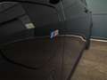 BMW X5 XDrive45e M sport, Skylounge Pano, Softclose, HUD, Zwart - thumbnail 42