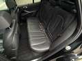 BMW X5 XDrive45e M sport, Skylounge Pano, Softclose, HUD, Zwart - thumbnail 31