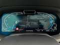 BMW X5 XDrive45e M sport, Skylounge Pano, Softclose, HUD, Zwart - thumbnail 14