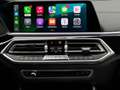 BMW X5 XDrive45e M sport, Skylounge Pano, Softclose, HUD, Zwart - thumbnail 24