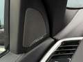 BMW X5 XDrive45e M sport, Skylounge Pano, Softclose, HUD, Zwart - thumbnail 21