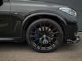 BMW X5 XDrive45e M sport, Skylounge Pano, Softclose, HUD, Zwart - thumbnail 6