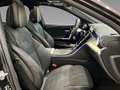Mercedes-Benz C 200 d AMG+LED+NIGHT+Memo+Pano+Ambi+TotW+360° Grau - thumbnail 14