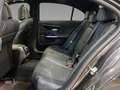 Mercedes-Benz C 200 d AMG+LED+NIGHT+Memo+Pano+Ambi+TotW+360° Grau - thumbnail 9