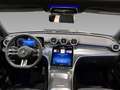 Mercedes-Benz C 200 d AMG+LED+NIGHT+Memo+Pano+Ambi+TotW+360° Grau - thumbnail 10