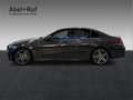 Mercedes-Benz C 200 d AMG+LED+NIGHT+Memo+Pano+Ambi+TotW+360° Grau - thumbnail 4