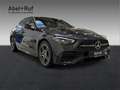 Mercedes-Benz C 200 d AMG+LED+NIGHT+Memo+Pano+Ambi+TotW+360° Grau - thumbnail 3