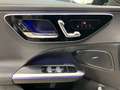 Mercedes-Benz C 200 d AMG+LED+NIGHT+Memo+Pano+Ambi+TotW+360° Grau - thumbnail 13