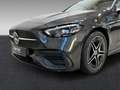 Mercedes-Benz C 200 d AMG+LED+NIGHT+Memo+Pano+Ambi+TotW+360° Grau - thumbnail 15