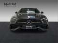 Mercedes-Benz C 200 d AMG+LED+NIGHT+Memo+Pano+Ambi+TotW+360° Grau - thumbnail 2