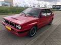 Lancia Delta Delta 2.0 HF Integrale Roşu - thumbnail 6