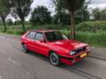 Lancia Delta Delta 2.0 HF Integrale Roşu - thumbnail 1
