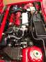 Lancia Delta Delta 2.0 HF Integrale Roşu - thumbnail 7