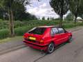 Lancia Delta Delta 2.0 HF Integrale Roşu - thumbnail 2