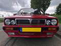 Lancia Delta Delta 2.0 HF Integrale Roşu - thumbnail 5