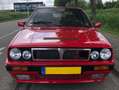 Lancia Delta Delta 2.0 HF Integrale Roşu - thumbnail 4