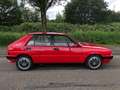 Lancia Delta Delta 2.0 HF Integrale Roşu - thumbnail 3