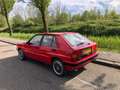 Lancia Delta Delta 2.0 HF Integrale Roşu - thumbnail 15