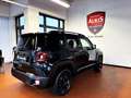 Jeep Renegade 1.3 T-GDI 4xe PLUG-IN Hybrid Automatik Upland - thumbnail 7