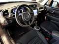 Jeep Renegade 1.3 T-GDI 4xe PLUG-IN Hybrid Automatik Upland - thumbnail 12