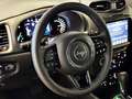 Jeep Renegade 1.3 T-GDI 4xe PLUG-IN Hybrid Automatik Upland - thumbnail 13