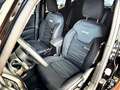 Jeep Renegade 1.3 T-GDI 4xe PLUG-IN Hybrid Automatik Upland - thumbnail 14