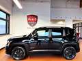 Jeep Renegade 1.3 T-GDI 4xe PLUG-IN Hybrid Automatik Upland - thumbnail 10