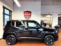 Jeep Renegade 1.3 T-GDI 4xe PLUG-IN Hybrid Automatik Upland - thumbnail 9